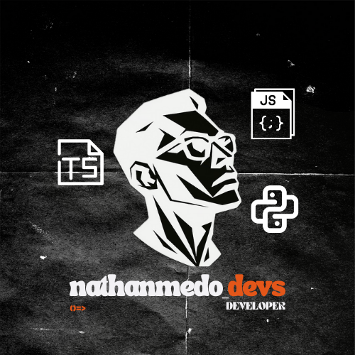 nathanmedo_devs
