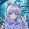 BGM114514